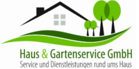 Haus- und gartenservice