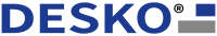 Desko gmbh