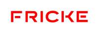 Fricke landmaschinen gmbh