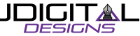 Jdigital