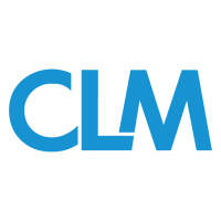 Clm alliance