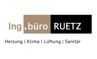 Ingenieurbüro rütz gmbh