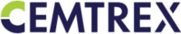 Cemtrex inc.
