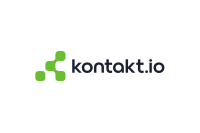 Kontakt tyskland