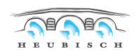 Heubisch gmbh