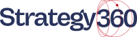Strategy360 group