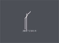 Jb towers