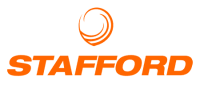 Stafford accounting