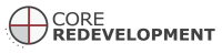 Core redevelopment llc