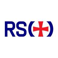 Rs sjøredningsskolen as (rs sea rescue academy)