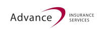 Advance insurance