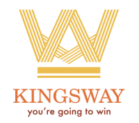 Kingsway recovery llc