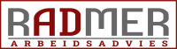 Radmer arbeidsadvies bv