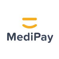 Medipay financial services