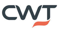 Carlson wagonlit travel méxico