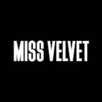 Miss velvet