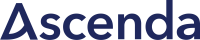 Ascenda recruitment group pte ltd