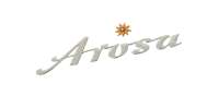 Arosa Tourismus