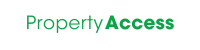 Propertyaccess philippines