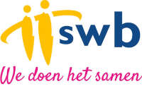 Stichting welzijn brummen