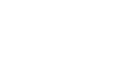 Abaco developments