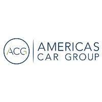 Americas car group argentina