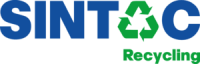 Sintac recycling