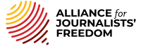 Alliance for journalists'​ freedom