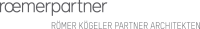 Römer partner architektur