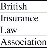 Bila - international law association