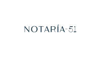 Notaría 86. Guadalajara, Jalisco.