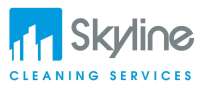 Skyline services, inc.