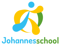 Johannesschool pijnacker