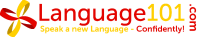 Language101.com