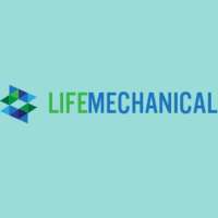 Life Mechanical