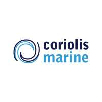 Coriolis marine pty ltd