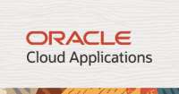 Fusion applications