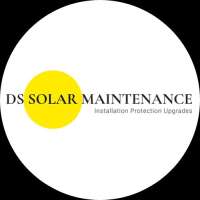 DS Solar Maintenance LTD