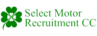 Select motor recruitment