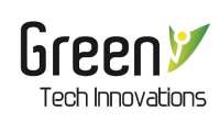 Marke green-tech gmbh