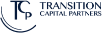 Transition capital