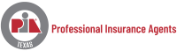 Texas Professional Insurance Agents