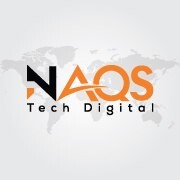 NaqsTech Digital