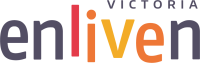 Enliven victoria