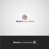 4front accountants
