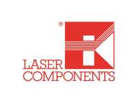 Laser photon components gmbh
