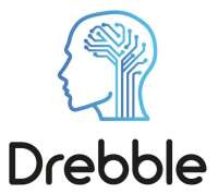 Drebble