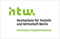 Hochschule für wirtschaft, technik und kultur (hwtk berlin) - university of applied sciences