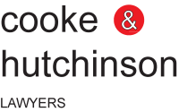 Cooke & hutchinson