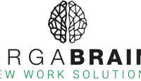 Orgabrain